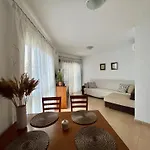 Blue Port House Appartement Morro Jable