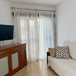 Blue Port House Appartement *