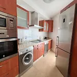 Blue Port House Appartement *