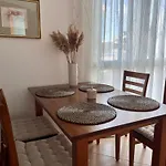 Appartement Blue Port House