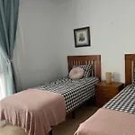 Appartement Blue Port House *